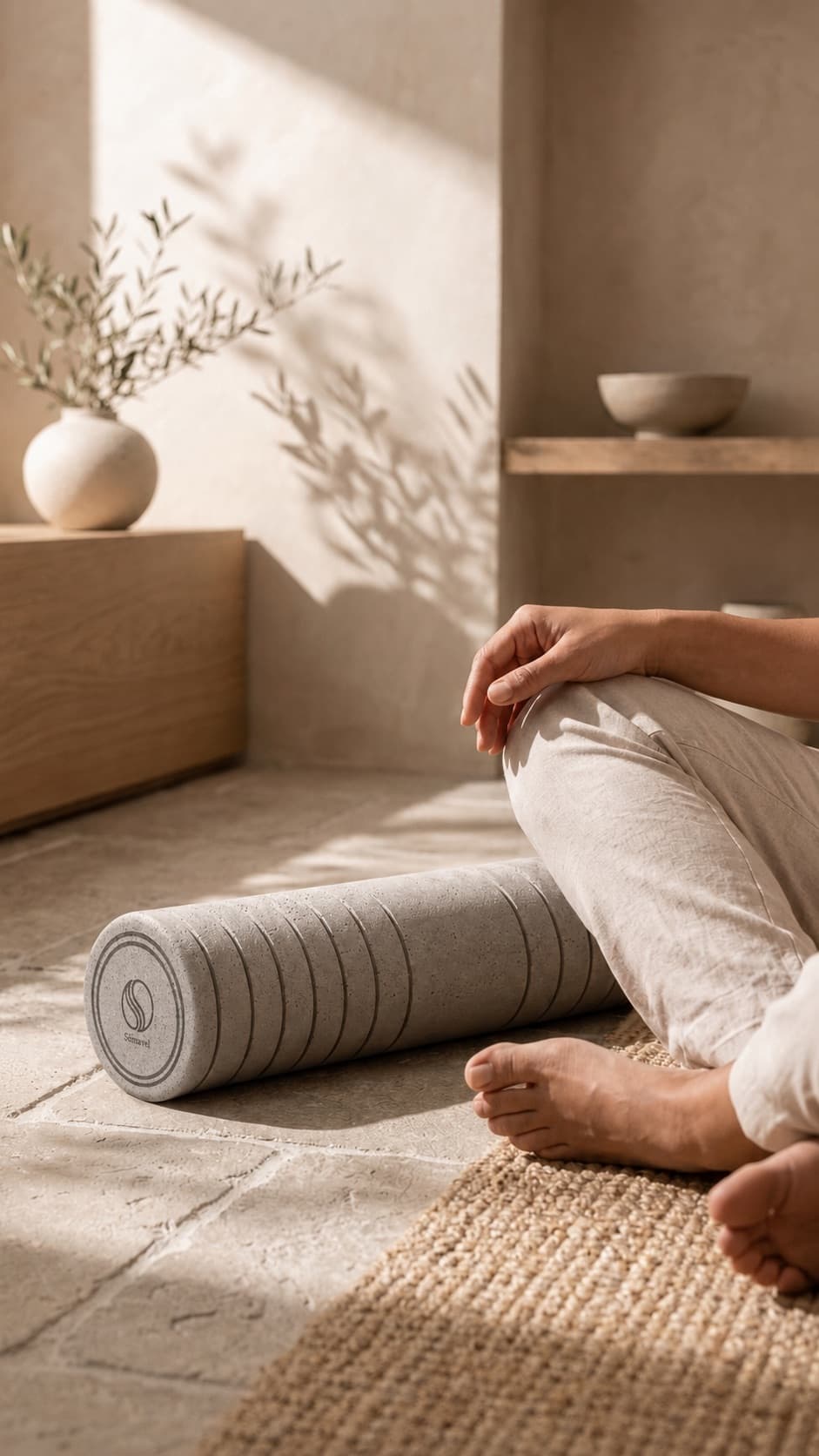 Building a Sustainable Recovery Practice