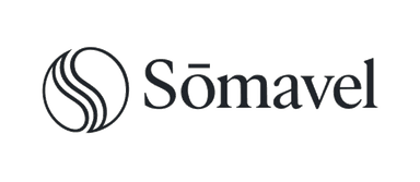 Sōmavel